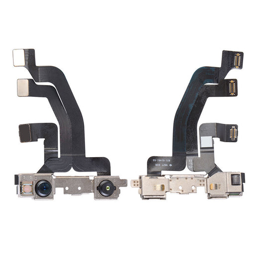 Replacement Front Camera Flex For iPhone XS Max