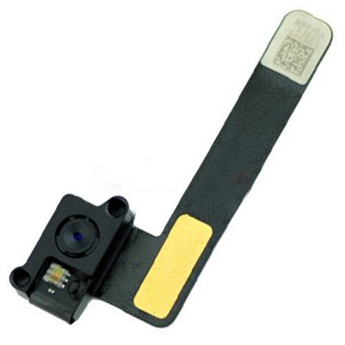 Replacement Front Camera For iPad Mini 1