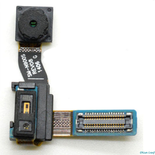 Replacement Front Camera For Samsung Galaxy Note 3 N9005