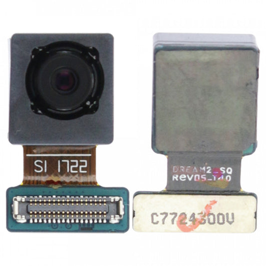 Replacement Front Camera For Samsung Galaxy Note 8