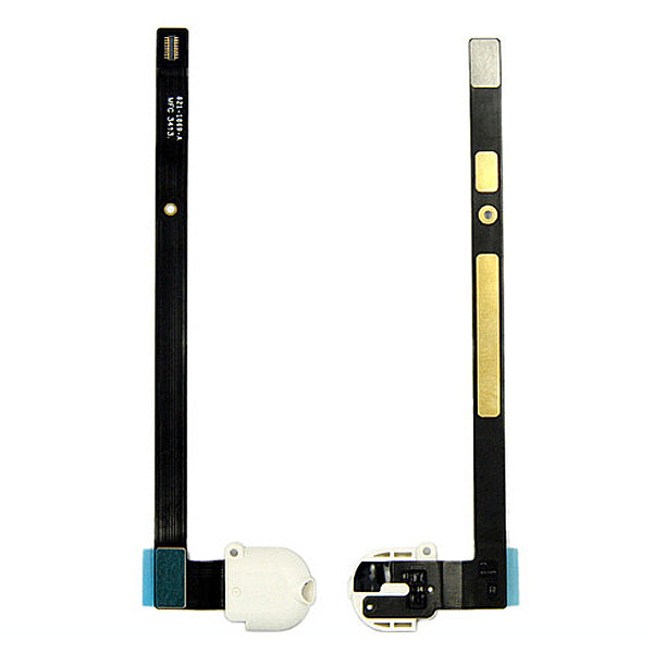 Replacement Headphone Jack Flex for iPad 5th Gen & iPad air 2017