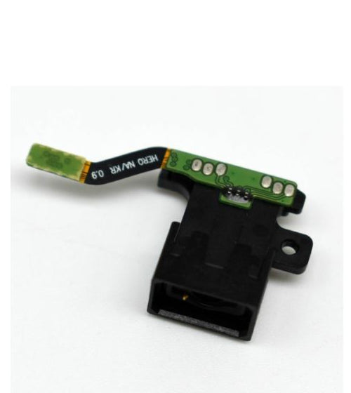 Replacement Headphone Jack For Samsung Galaxy S7 & S7 Edge