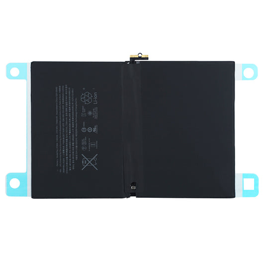 Replacement High Quality Battery For iPad Pro 9.7" A1664