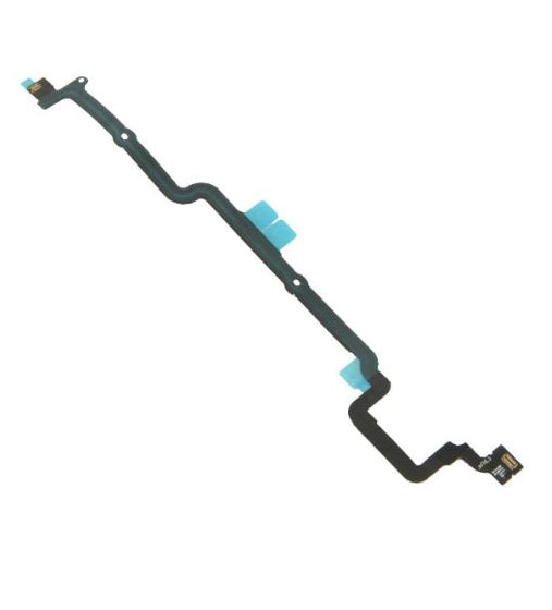 Replacement Home Button Extender Flex For iPhone 6 Plus 5.5"
