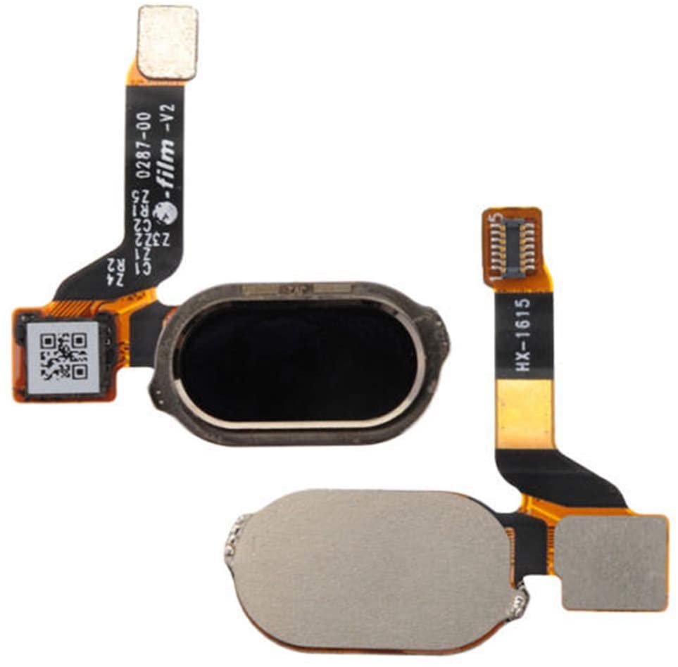 Replacement Home Button Flex For Oneplus 3 / 3T