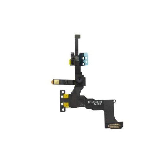 Replacement iPhone SE Proximity Sensor flex with Front Camera