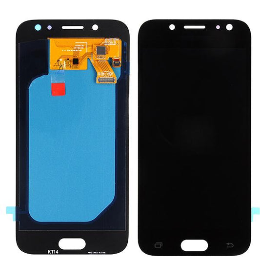 Replacement LCD Screen Assembly Samsung Galaxy J5 Pro Black SM-J530 OLED