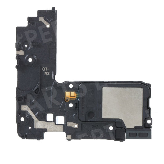 Replacement Loud Speaker For Samsung Galaxy Note 8 SM-N950F