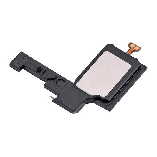 Replacement Loud Speaker For Samsung Galaxy S6 Edge SM-G925F Etc