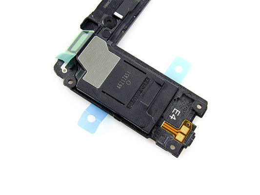 Replacement Loud Speaker For Samsung Galaxy S7 Edge SM-G935F