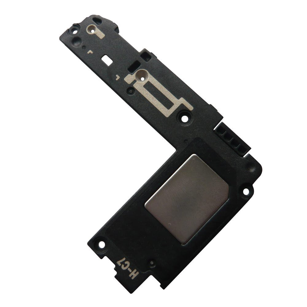 Replacement Loud Speaker For Samsung Galaxy S7 SM-G930F