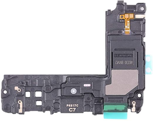 Replacement Loud Speaker For Samsung Galaxy S9 Plus SM-G965F