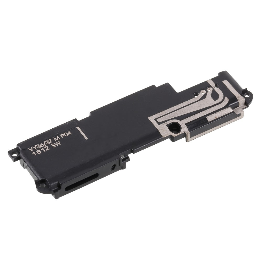 Replacement Loud Speaker For Sony Xperia XA