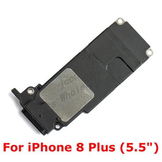 Replacement Loudspeaker Ringer Buzzer For iPhone 8 Plus 5.5"