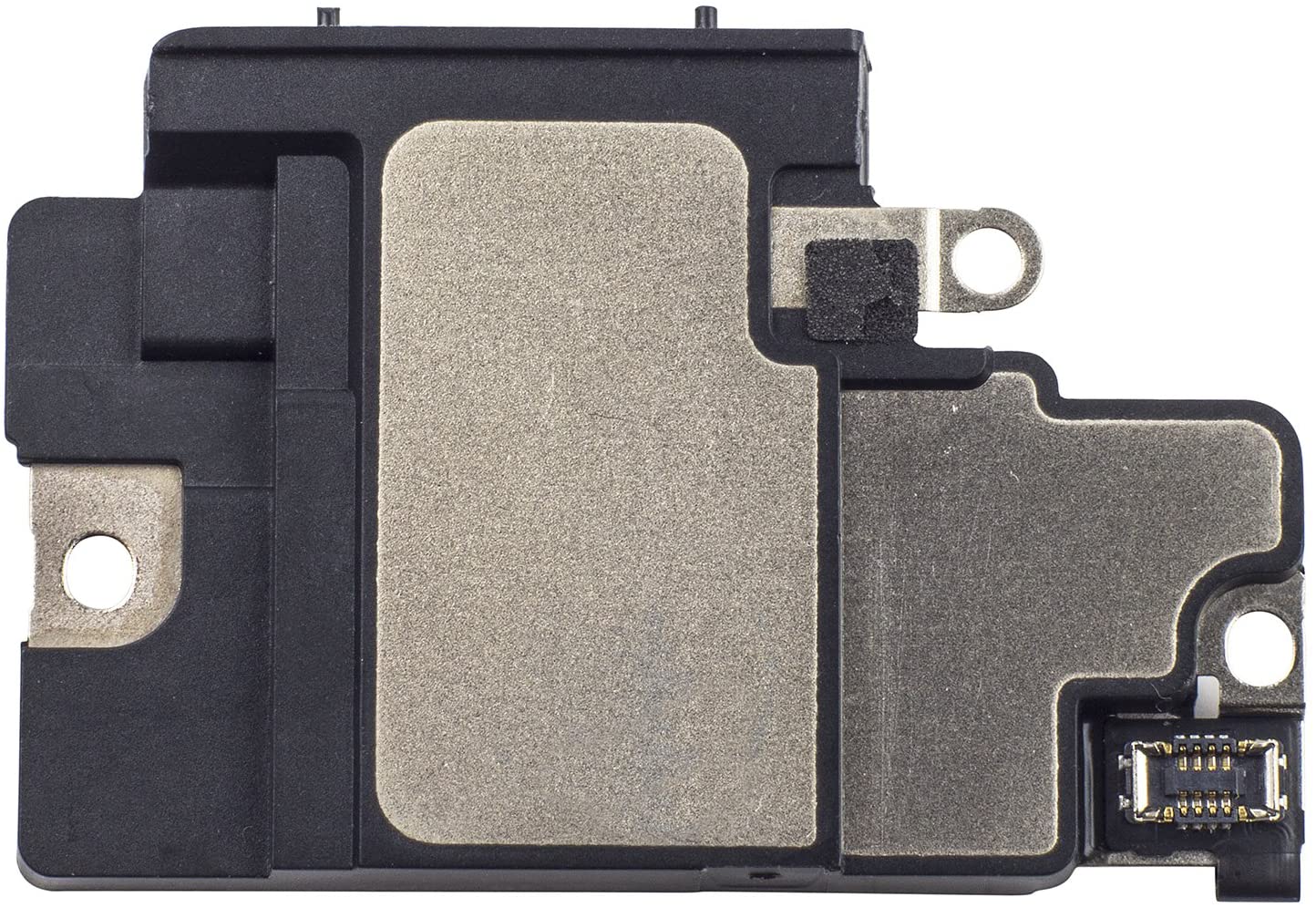 Replacement Loudspeaker Ringer Buzzer For iPhone X