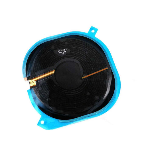 Replacement NFC Antenna Sensor For Wireless Charging For iPhone 8 4.7"
