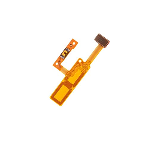 Replacement On Off / Power Flex For Samsung Galaxy Note 8