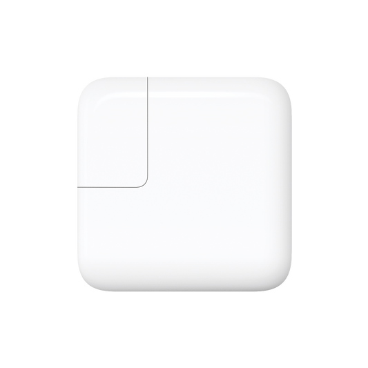 Compatible 30W USB C Power Adapter