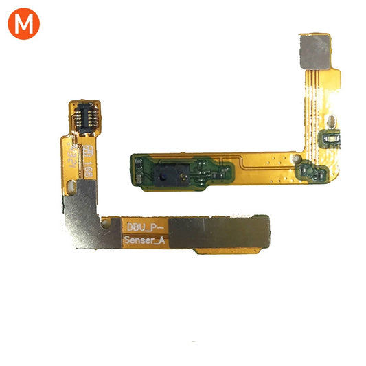 Replacement Proximity Sensor For Motorola G2