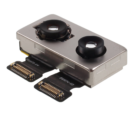 Replacement Rear Camera Back Camera For iPhone 8 Plus 5.5"