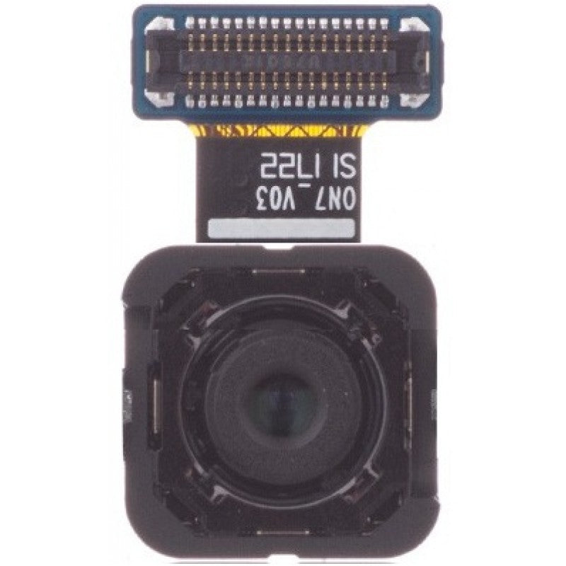 Replacement Rear Camera For Samsung Galaxy J7 Pro J730