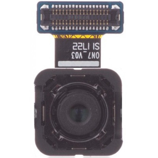 Replacement Rear Camera For Samsung Galaxy J7 Pro J730