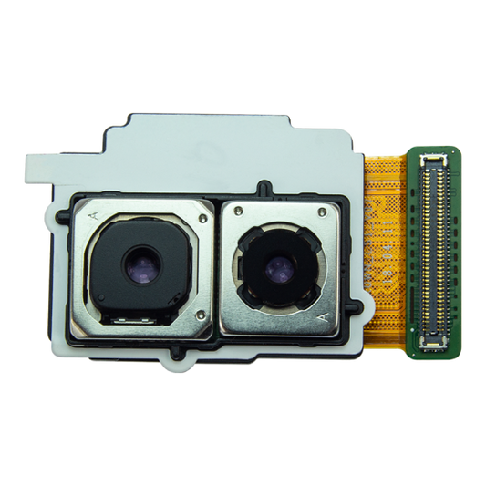 Replacement Rear Camera For Samsung Galaxy Note 9 N960F