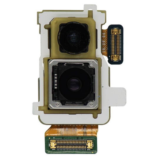 Replacement Rear Camera For Samsung Galaxy S10E G970F