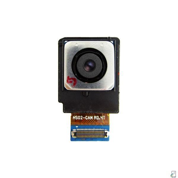 Replacement Rear Camera For Samsung Galaxy S6 Edge Plus