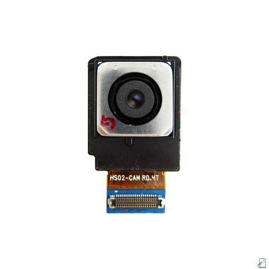 Replacement Rear Camera For Samsung Galaxy S6 Edge Plus
