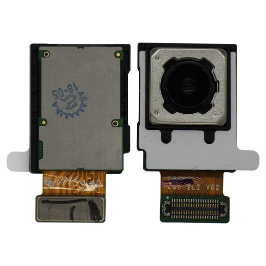 Replacement Rear Camera For Samsung Galaxy S8 / S8 Plus