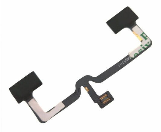 Replacement Return Menu Flex For Oneplus 3 / 3T