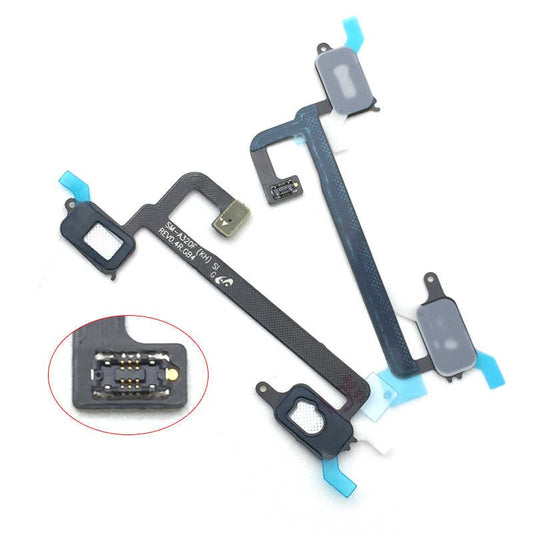 Replacement Return Menu Flex For Samsung A520 A720 A5 2017 A7 2017