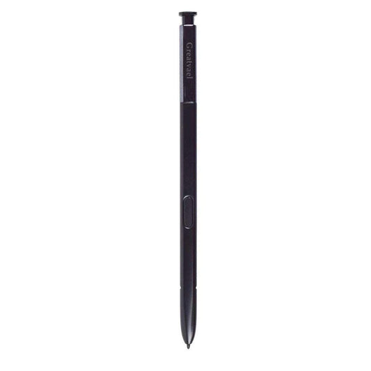 Replacement S-PEN For Samsung Galaxy Note 8 Black