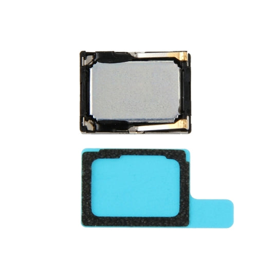 Replacement Earpiece Speaker Ringer For Sony Xperia Z1