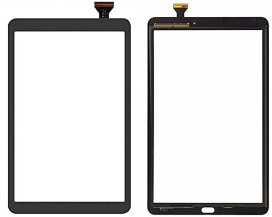 Replacement Touch Digitizer Samsung Galaxy Tab A 10.1 2016 T580 T585 Black