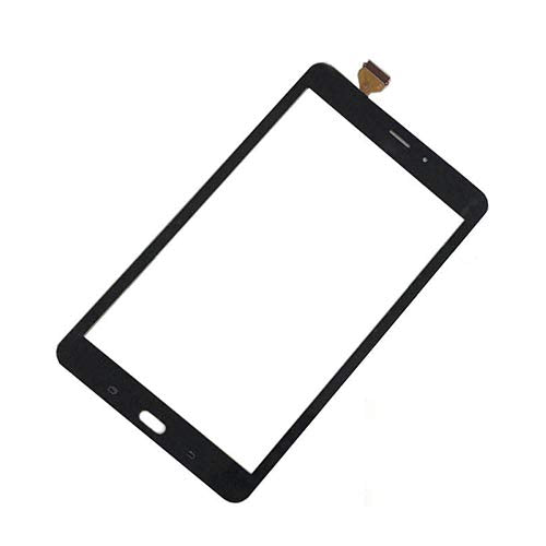 Replacement Touch Screen Digitizer Tab a 8.0 T385 Black