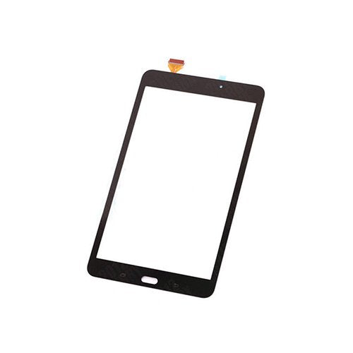 Replacement Touch Screen Digitizer Tab a 8.0 T380 Black