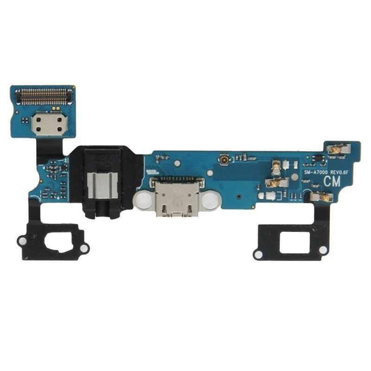 Replacement Usb Charging Port For Galaxy A7 2015 SM-A700FD