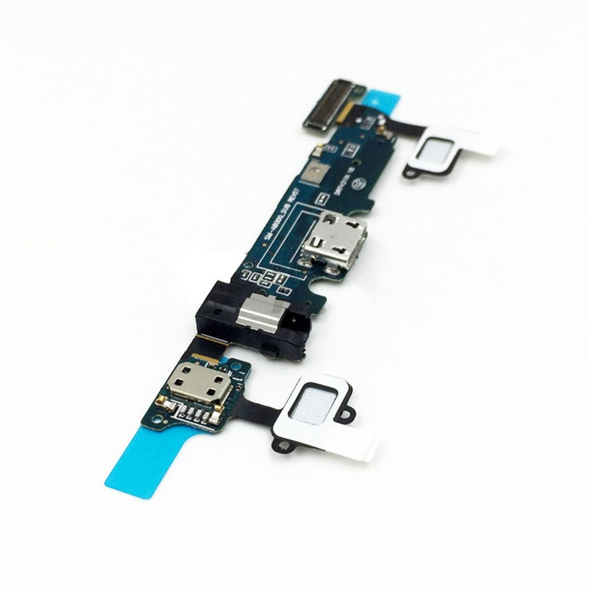 Replacement Usb Charging Port For Galaxy A8 SM-A8000