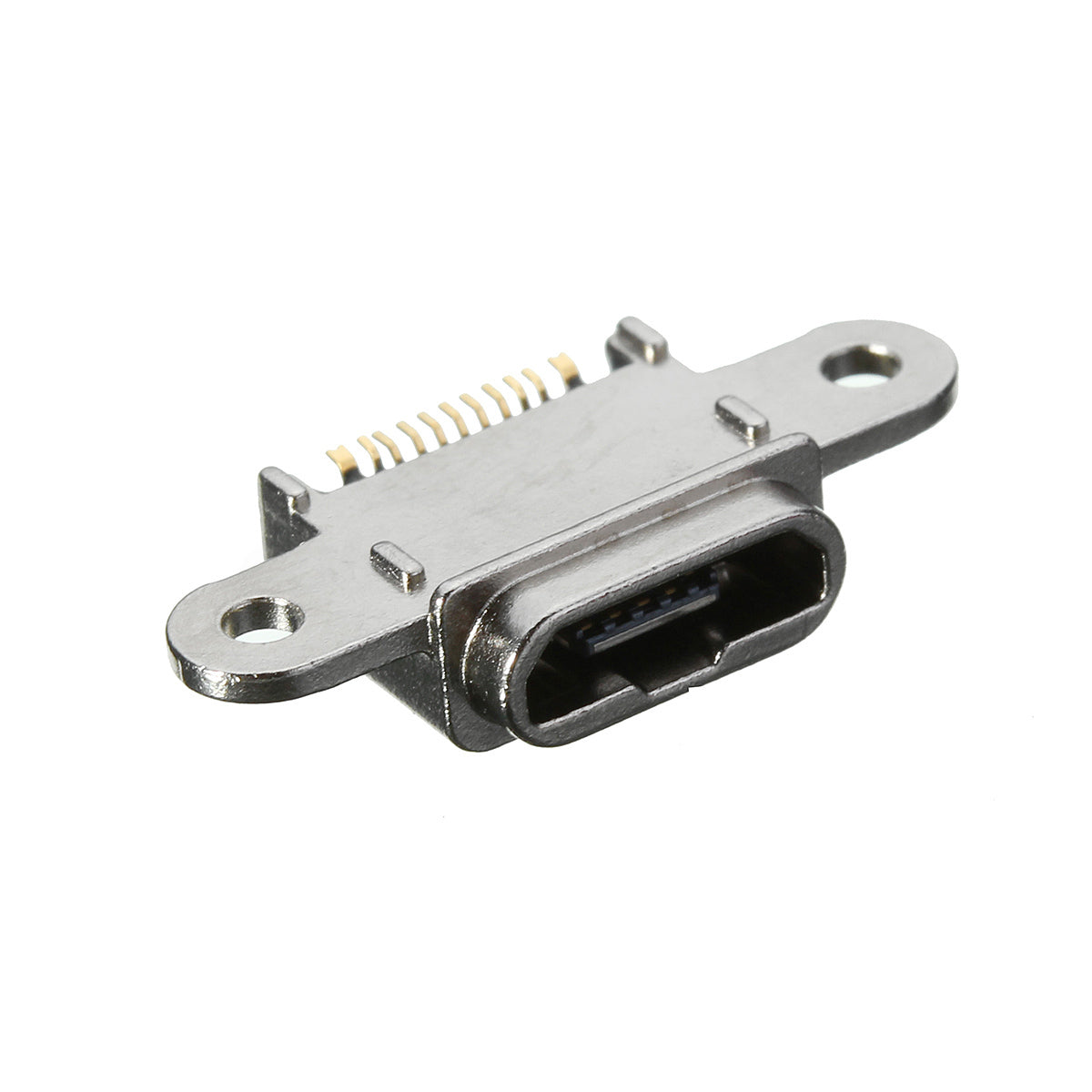 Replacement Usb Charging Port Only No Flex For Galaxy S7