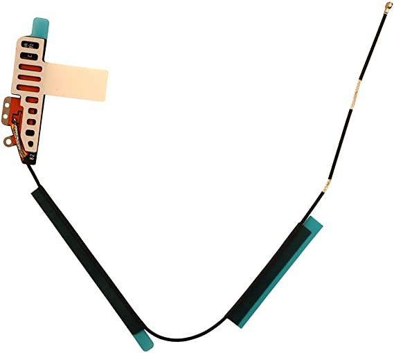Replacement Wifi Antenna Flex Cable For iPad Mini 1 / Mini 2