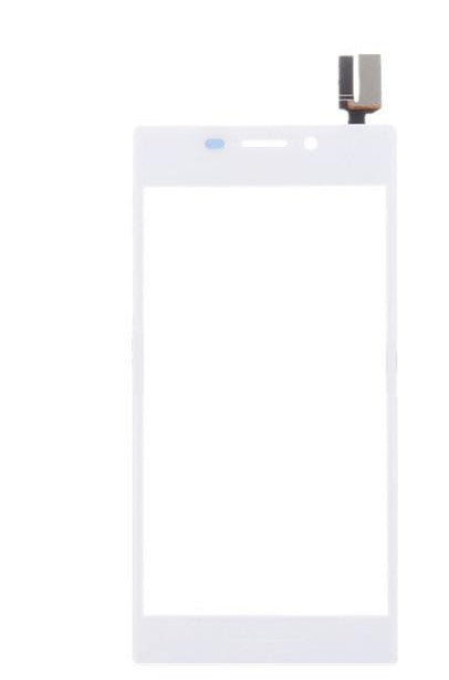 Replacement touch Screen for Sony xperia M2 White