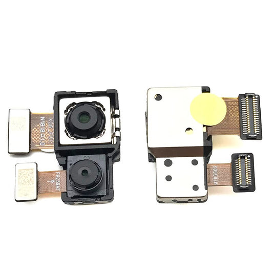 Replacement Rear Camera / Back Camera For Huawei Nova 3i