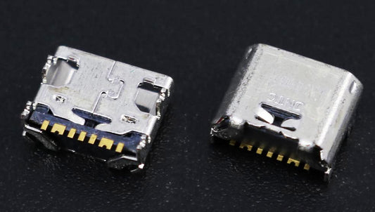 Replacement Charging Port For Samsung Galaxy Tab E 9.6" T560