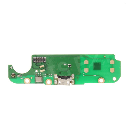Replacementment Charging Port Board For Nokia 2