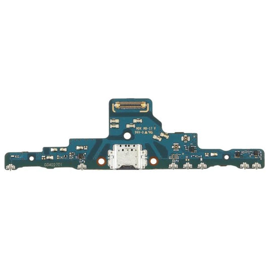 Replacement Samsung S6 Lite 10.4' Charging Port Board P615 P610