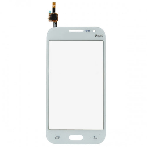 Replacement Digitizer For Samsung Core LTE G386 White