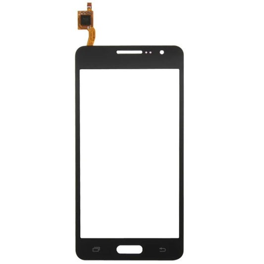 Replacement Digitizer For Samsung Grand Prime G530 Black