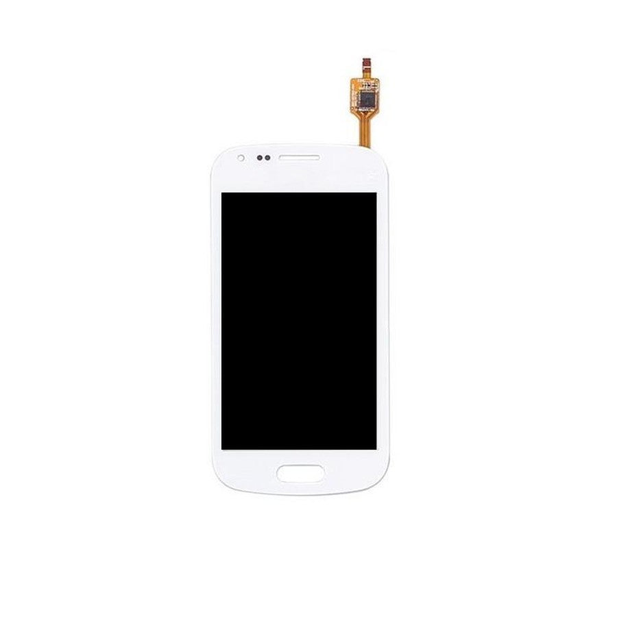 Replacement Screen For Samsung Galaxy Trend Lite White